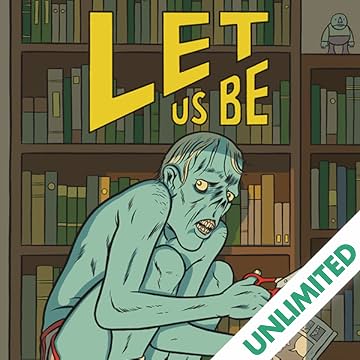 Let Us Be Perfectly Clear